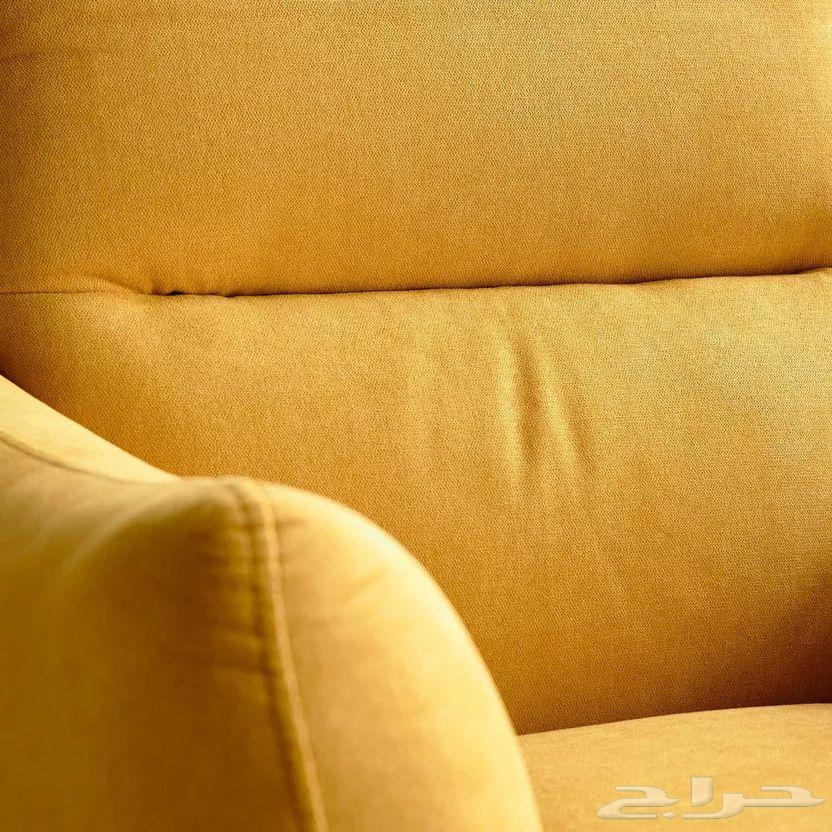 Prices collapse more than 75% off, new three-seat sofa from Home Center64404250420227112
