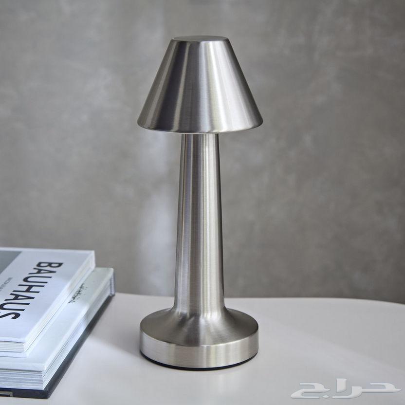 أبجوره64402927382529114