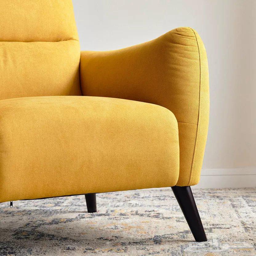 Prices collapse more than 75% off, new three-seat sofa from Home Center64404250420227111