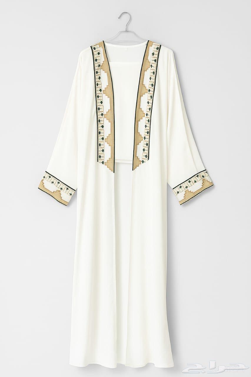 عبايات اليوم الوطني 9564403537831041110