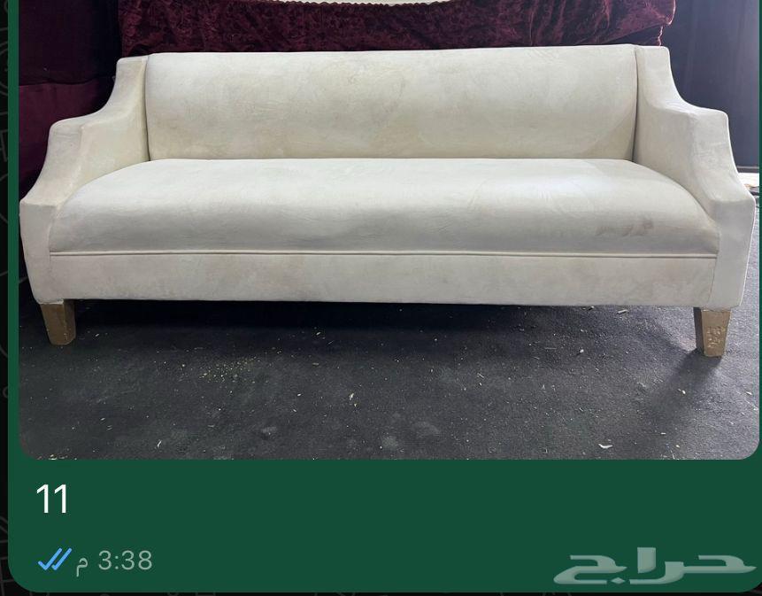 كنب للبيع64404028255747114