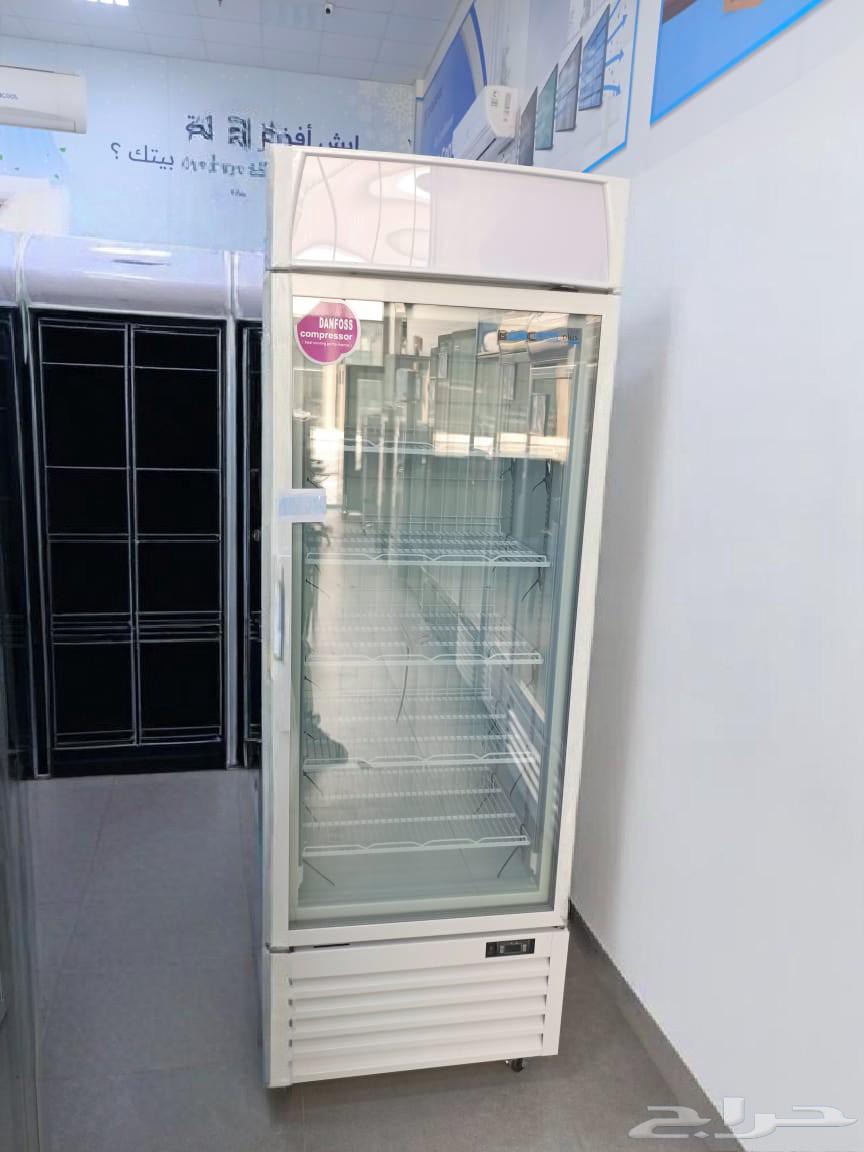 Discounted freezing refrigerators in different sizes64404597366914114
