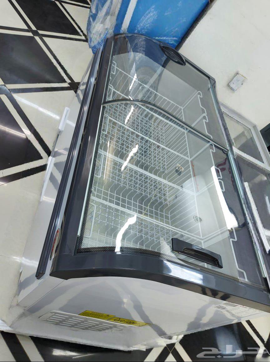 Discounted freezing refrigerators in different sizes64404597366914112