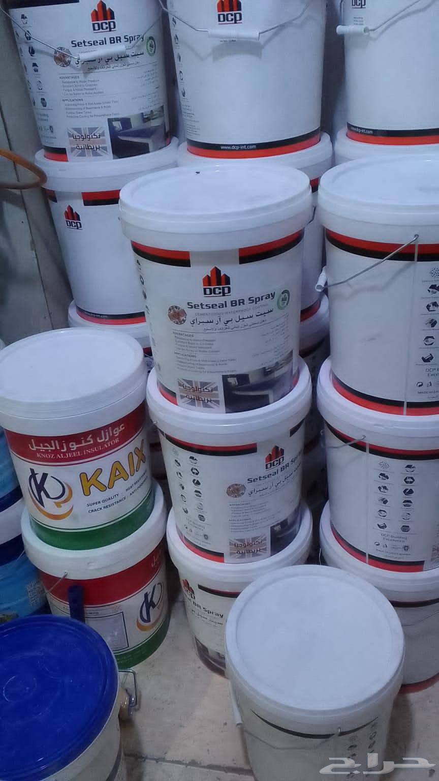 Tank Cleaning, Tank Insulation, Tank Insulation Company, Water Tanks Cleaning in Riyadh63617939918850114