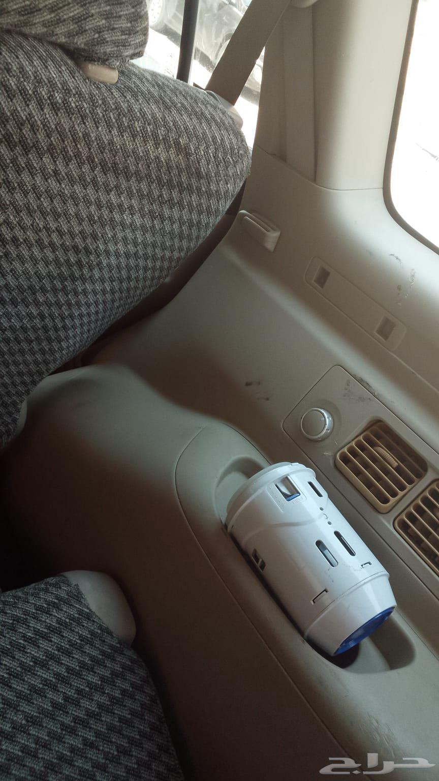 متسوبيشي 2010 قير اتوماتيك مكينه وقير وشاص ع الشرط 1700064558405459971113