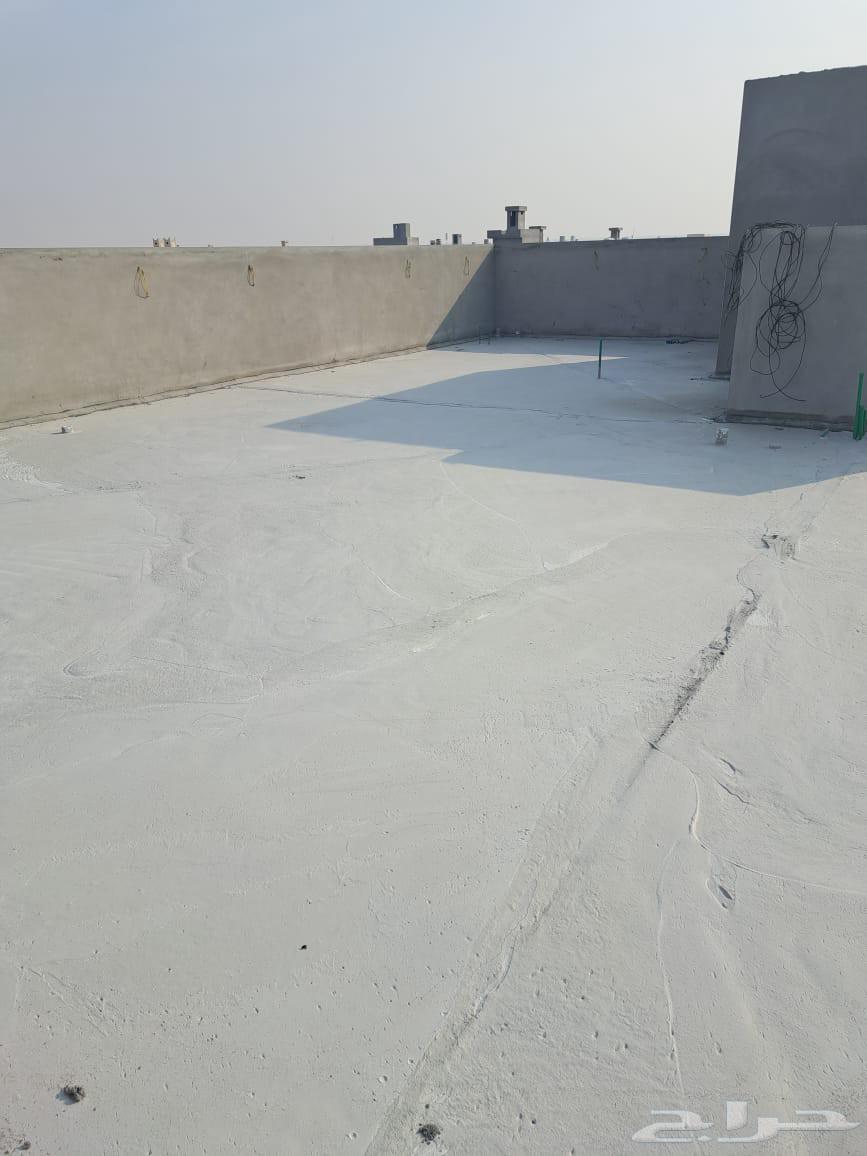 Thermal and Waterproof Insulation63617826791042111