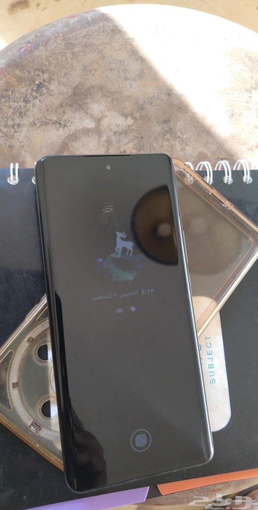 هونر X9b للبيع وصل السوم 800 . مطلوب فيه 90064403986435970110