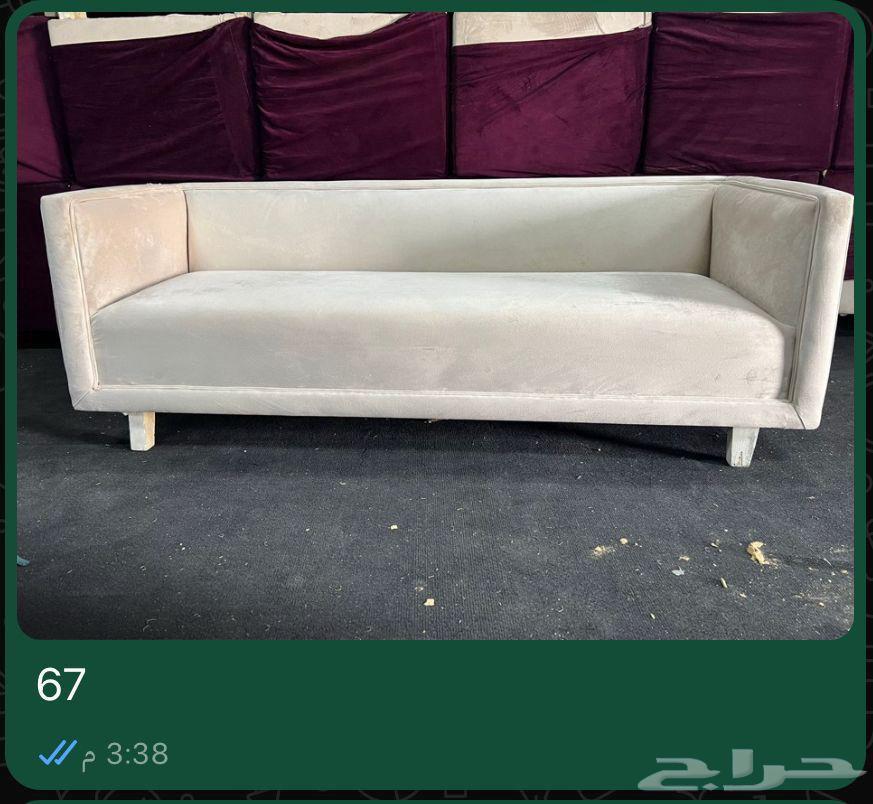 كنب للبيع64404028255747113