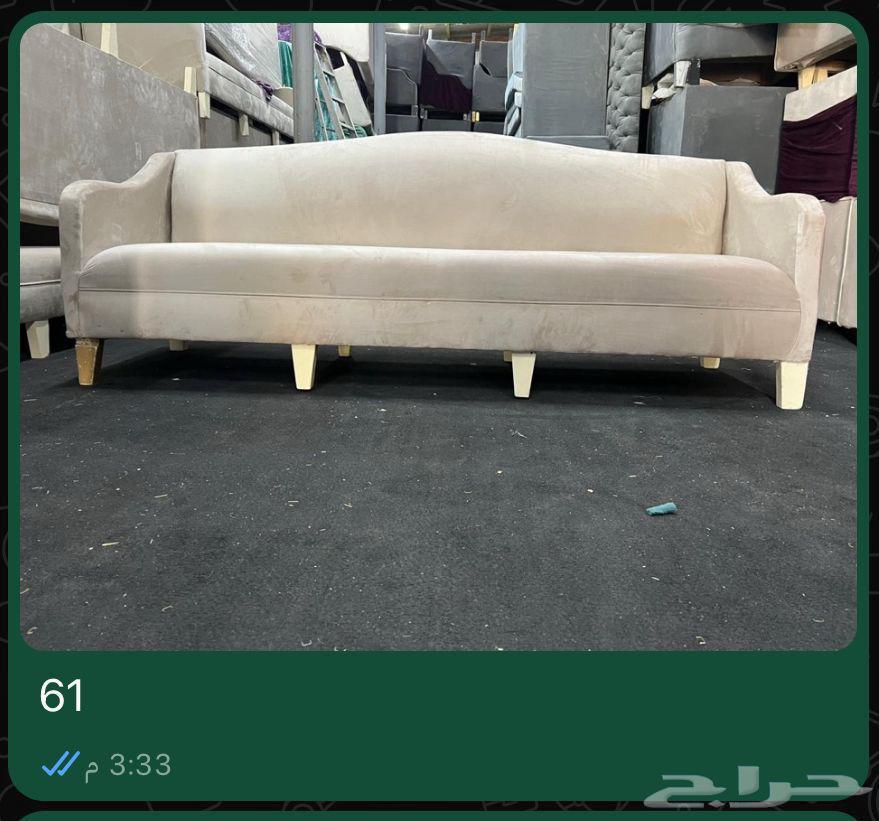 كنب للبيع64404028255747112