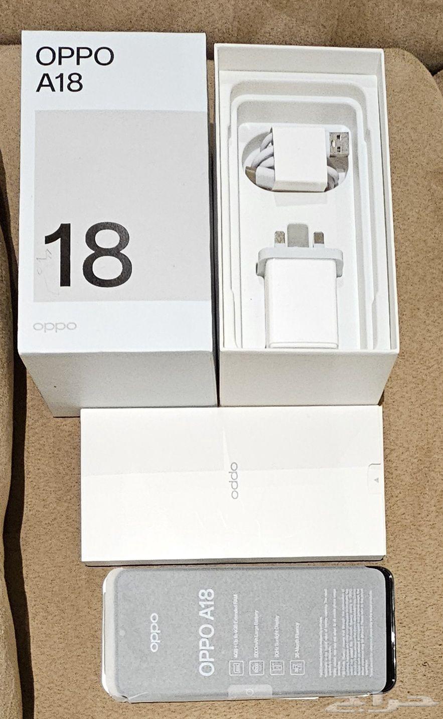 جوال اوبو A1864402161756931112