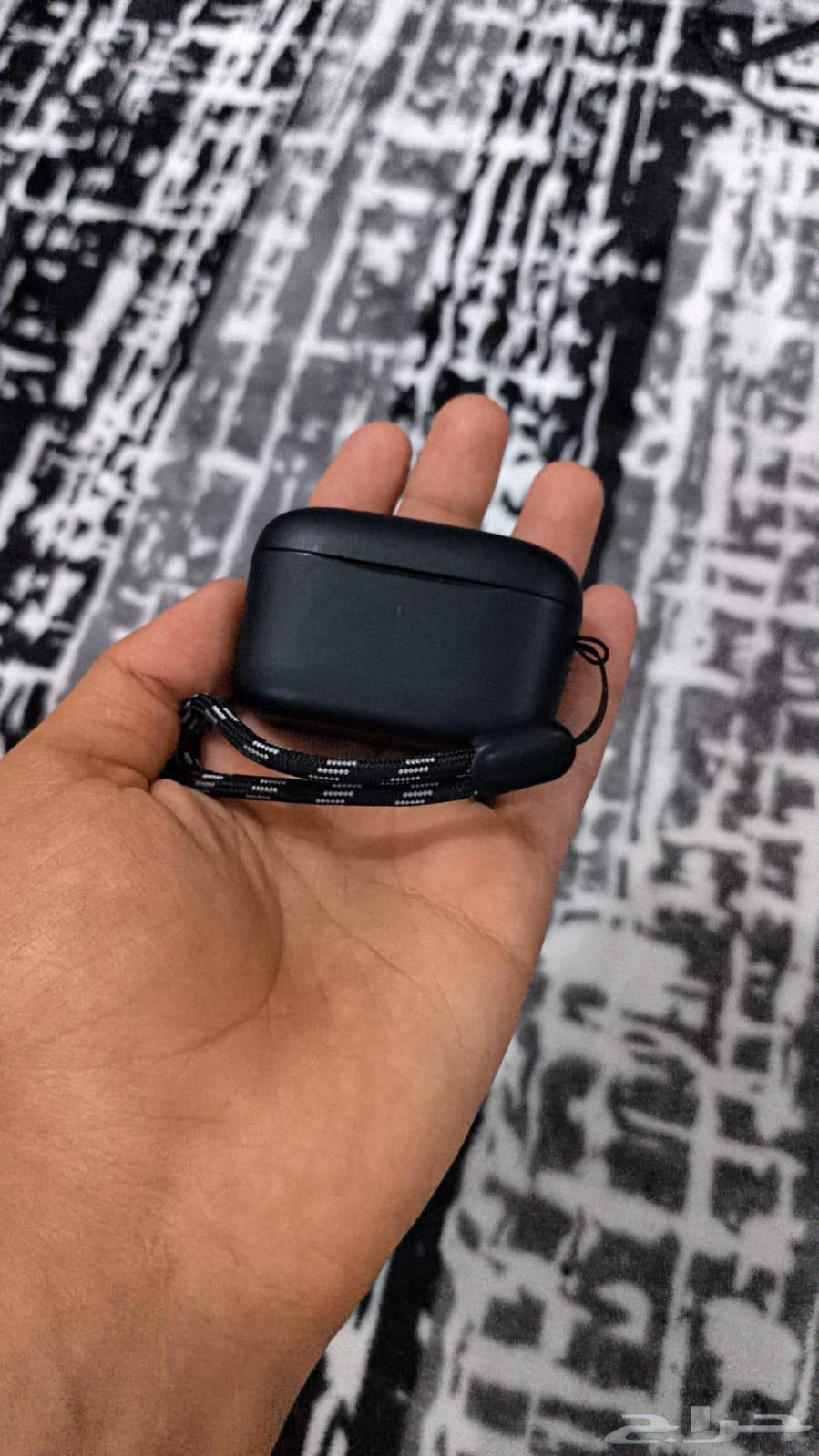 سماعات انكر Anker sound core earbuds63619655662338113