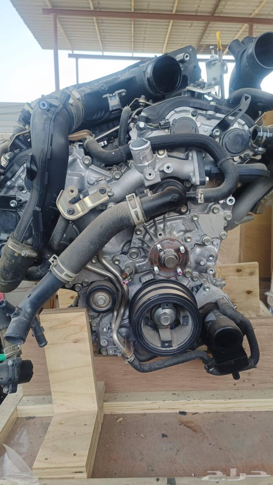 مكائن وجربكسات مستورده على الشرط والفحص والضمان شهرين كوري ي64557372199555112