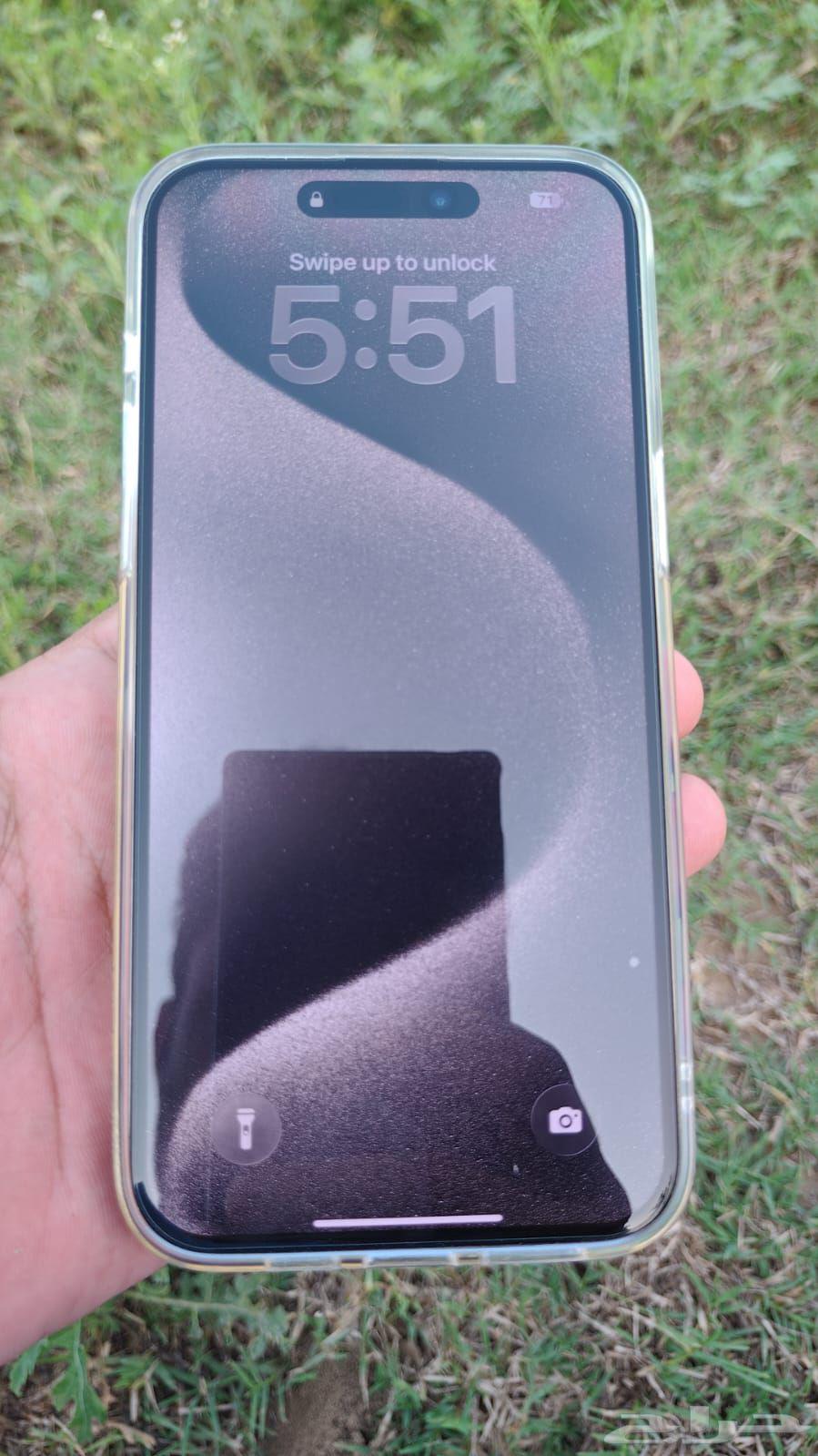 iPhone 15 pro max64403568893313113