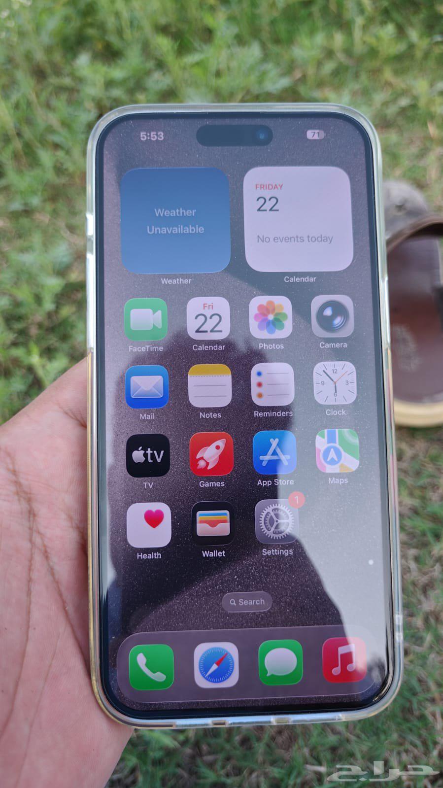 iPhone 15 pro max64403568893313114