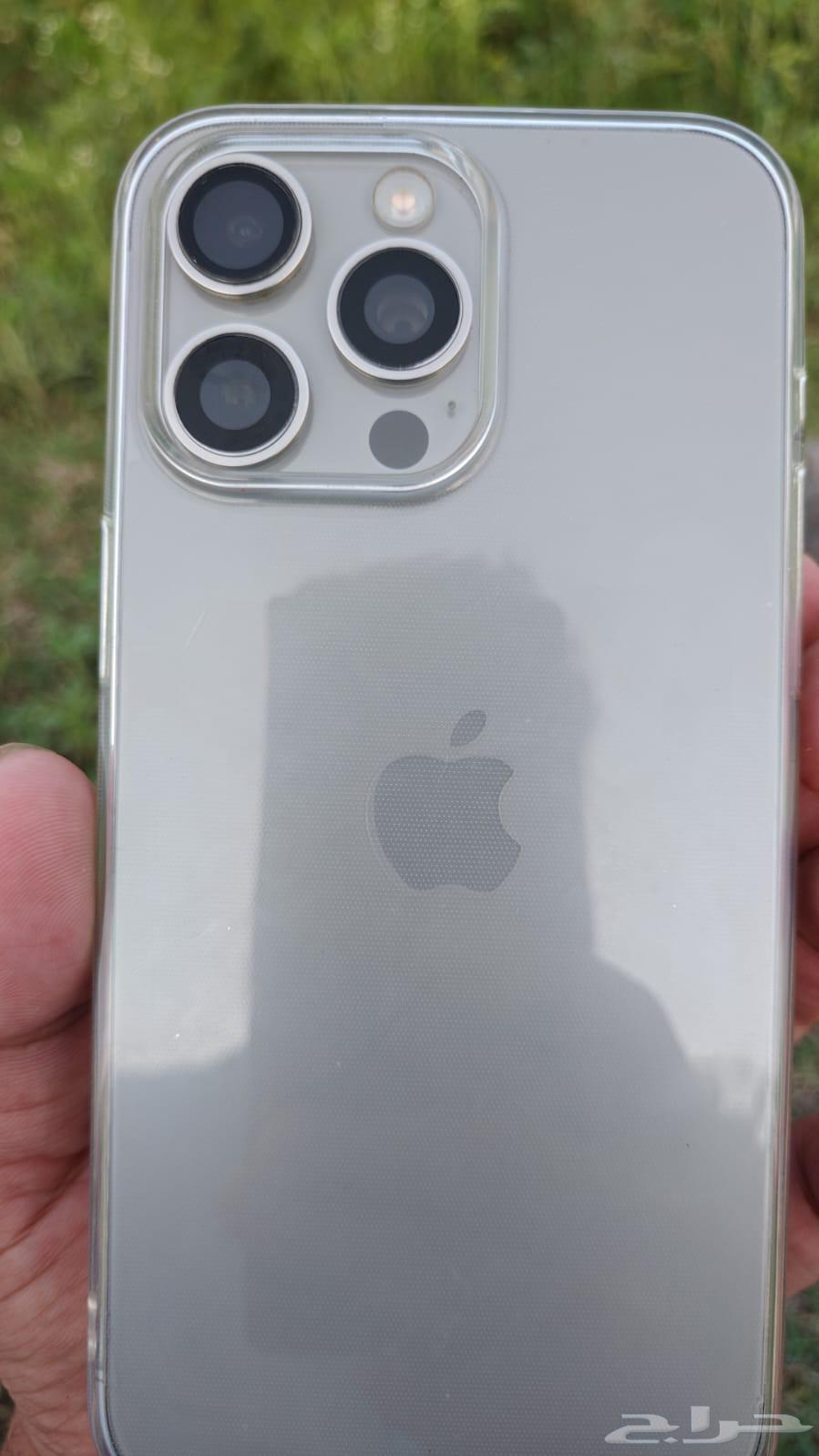 iPhone 15 pro max64403568893313111