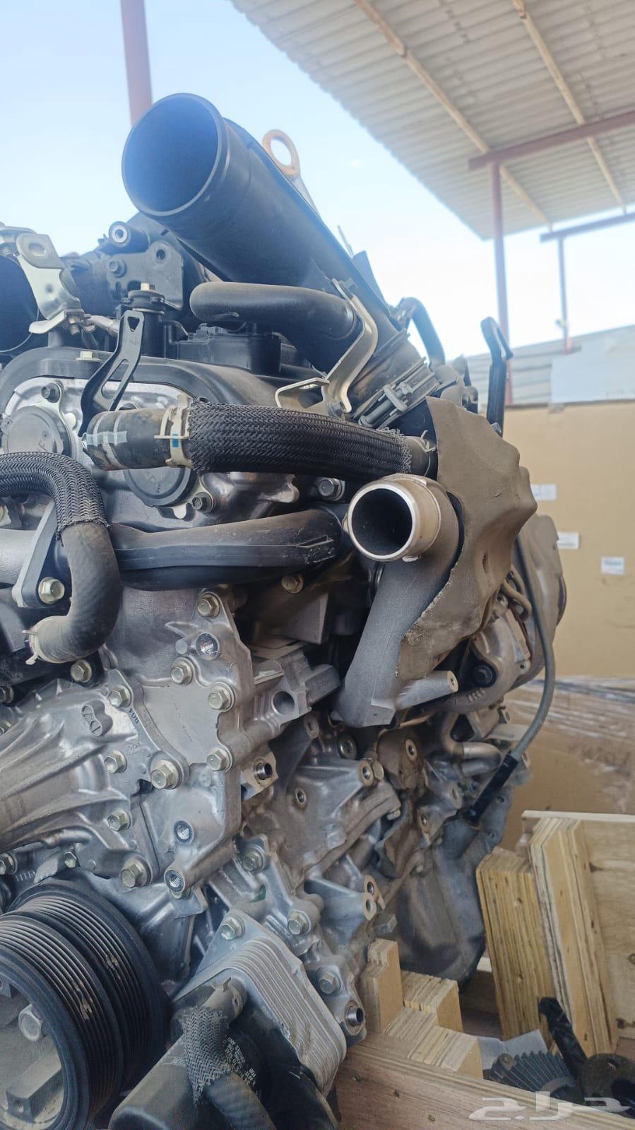 مكائن وجربكسات مستورده على الشرط والفحص والضمان شهرين كوري ي64557372199555111