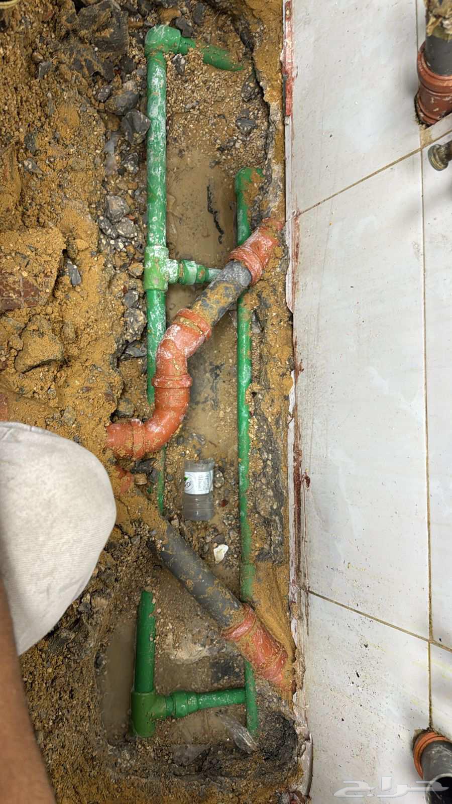 Water Tank Insulation, Roof Insulation in the South63617829596162112
