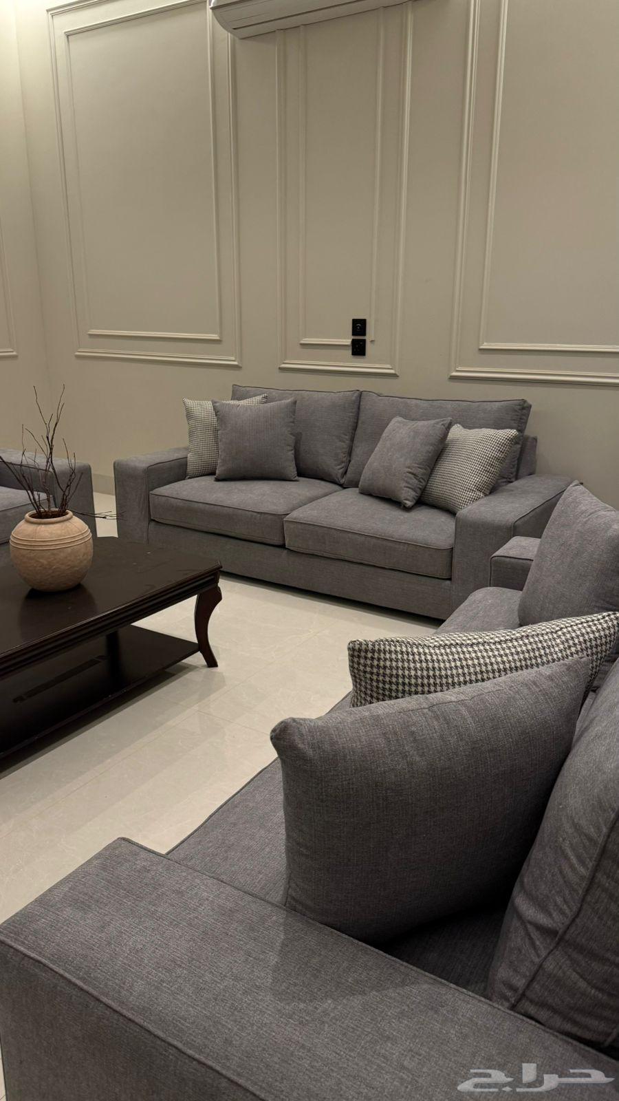 كنب امريكي من ذي فاكتوري64402817477891114