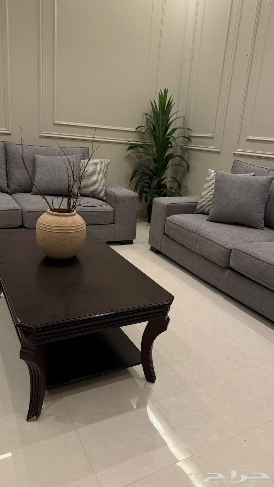 كنب امريكي من ذي فاكتوري64402817477891111