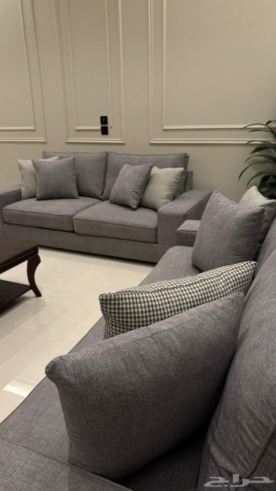 كنب امريكي من ذي فاكتوري64402817477891110