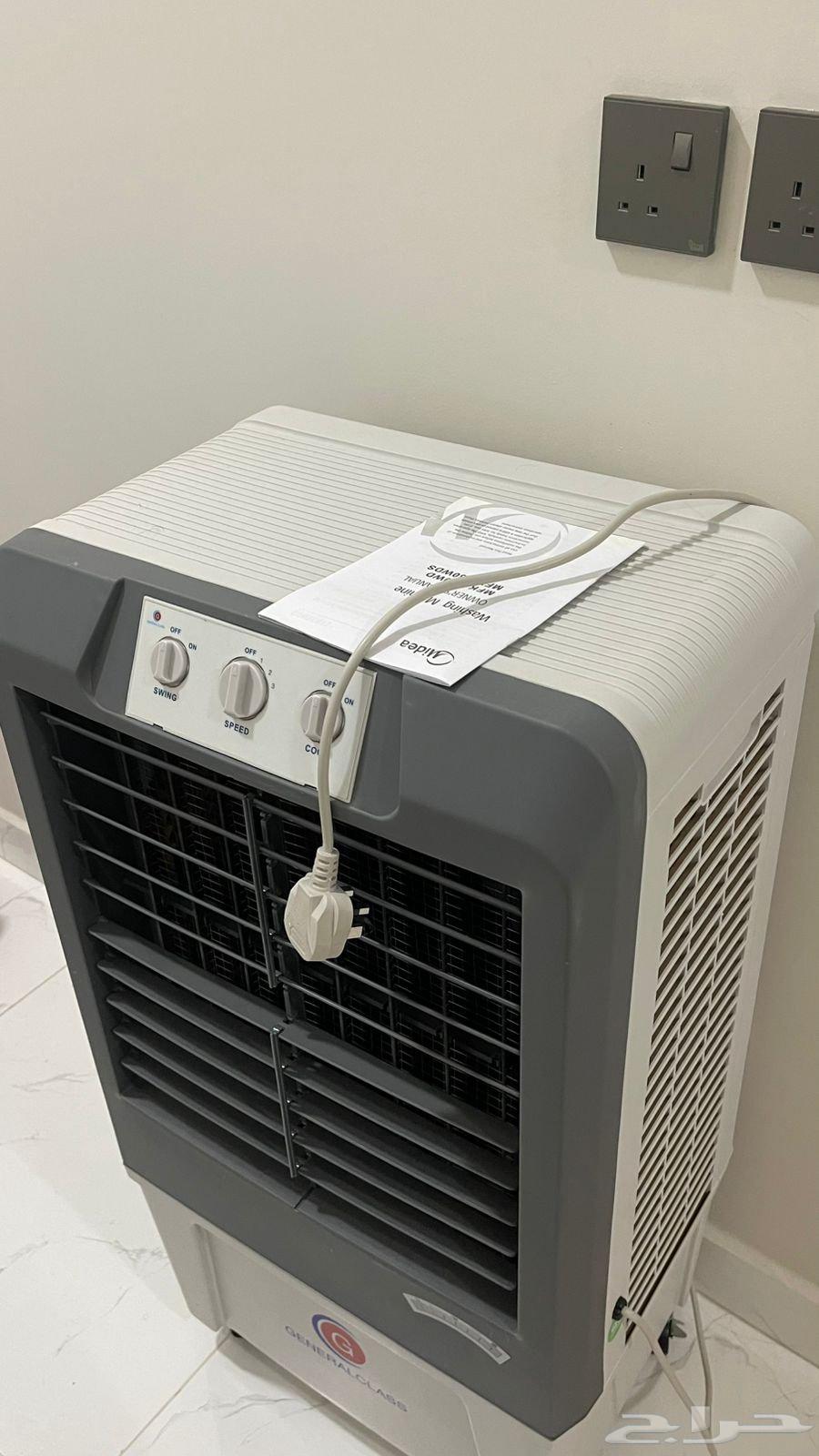 Air conditioner63619461277059112