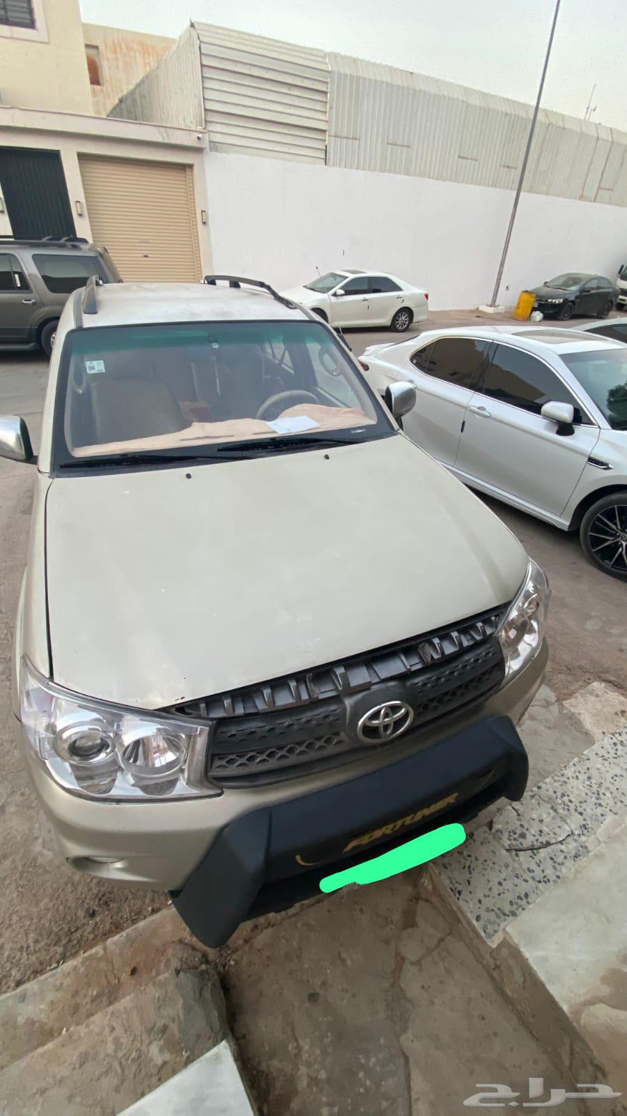 فورنشر مديل 201063618255032707111