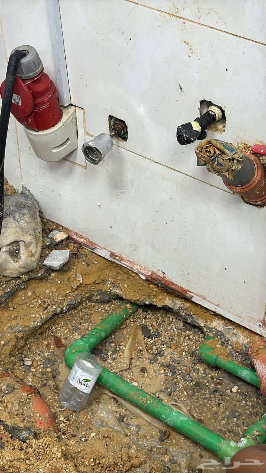 Water Tank Insulation, Roof Insulation in the South63617829596162113