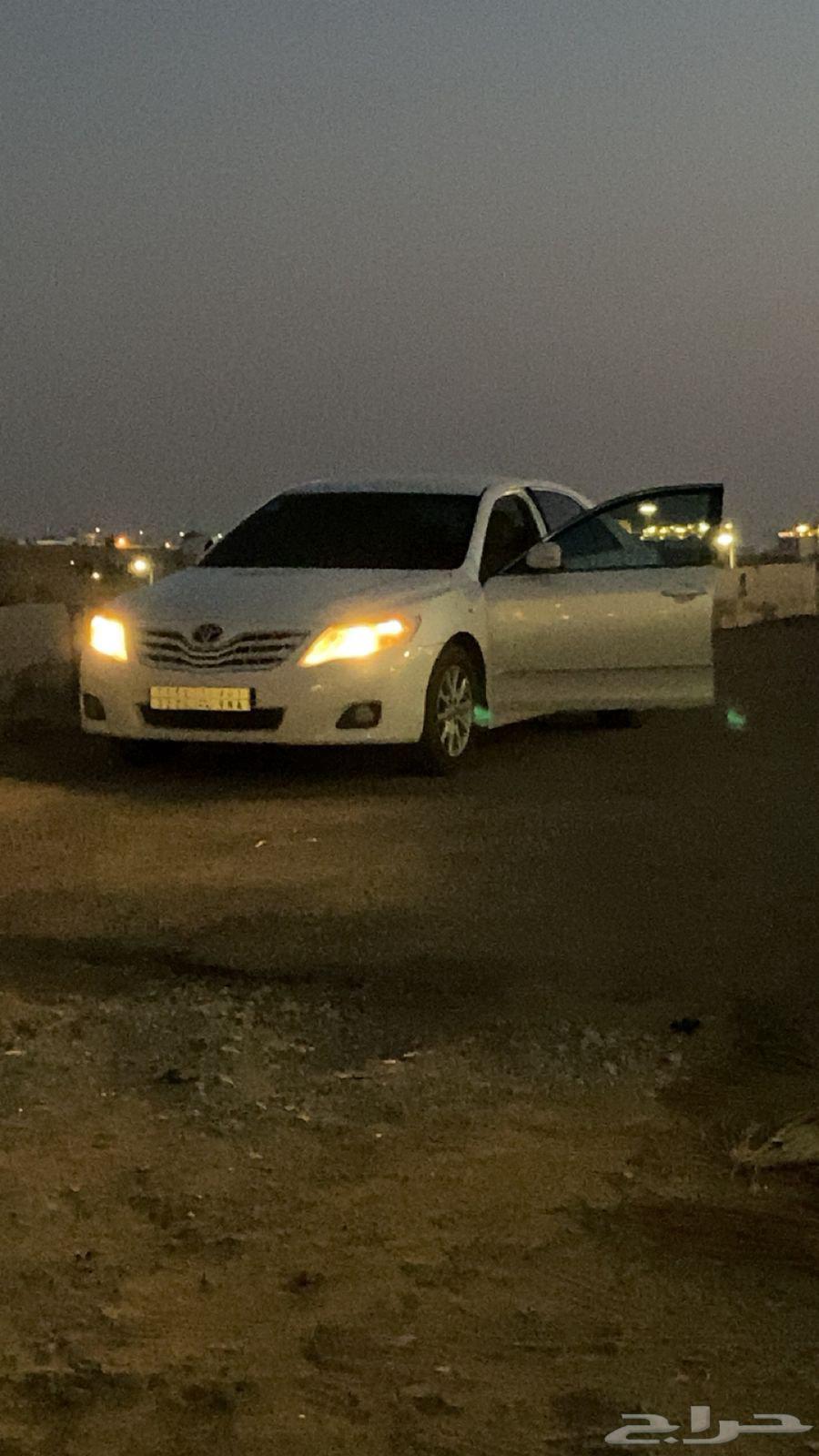 Camry201063618263442819114
