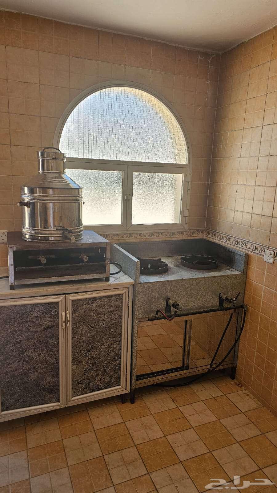 استراحة كبيرة للحفلات و المناسبات63614099947395112