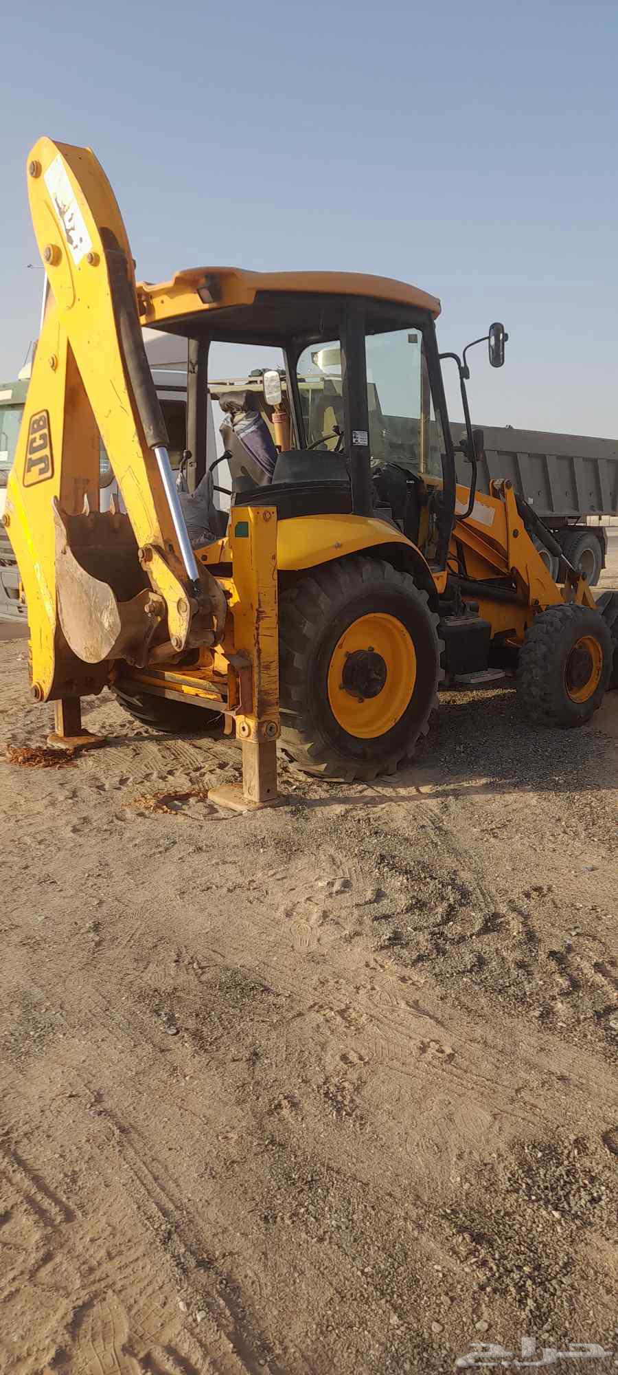 جسيبي للإيجار يومي شهري ارياض64552916498306110