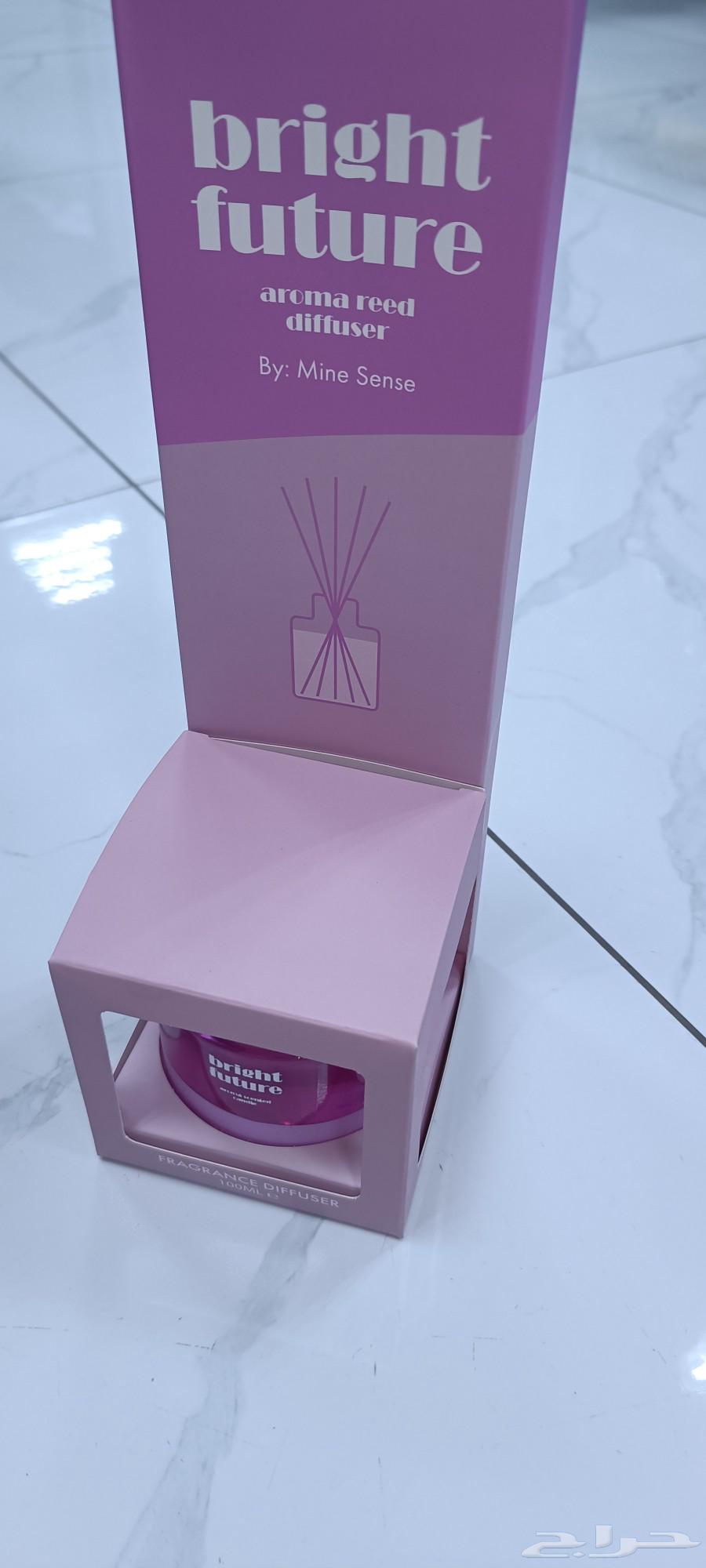 معطر الهواء64401966864003112