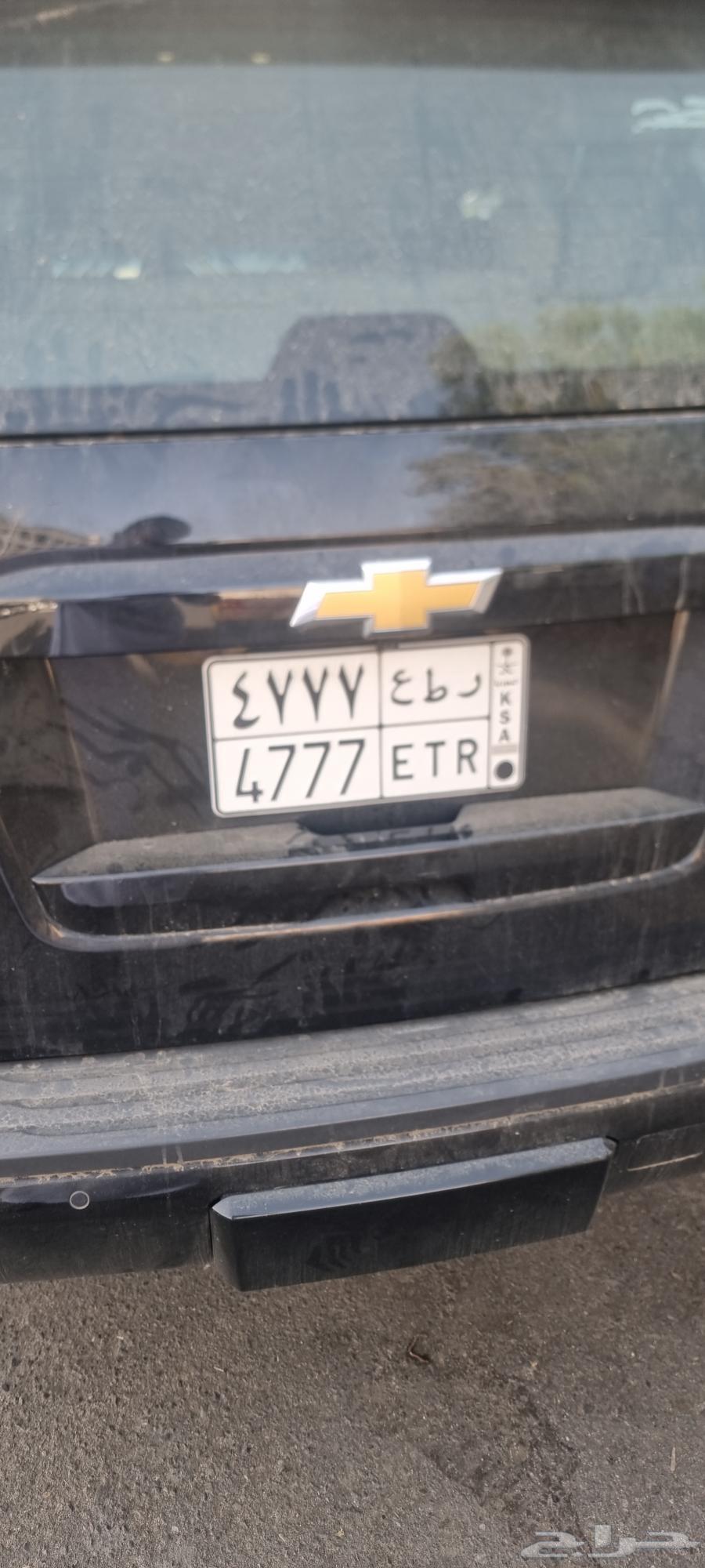 لوحة للبيع64553086758018110