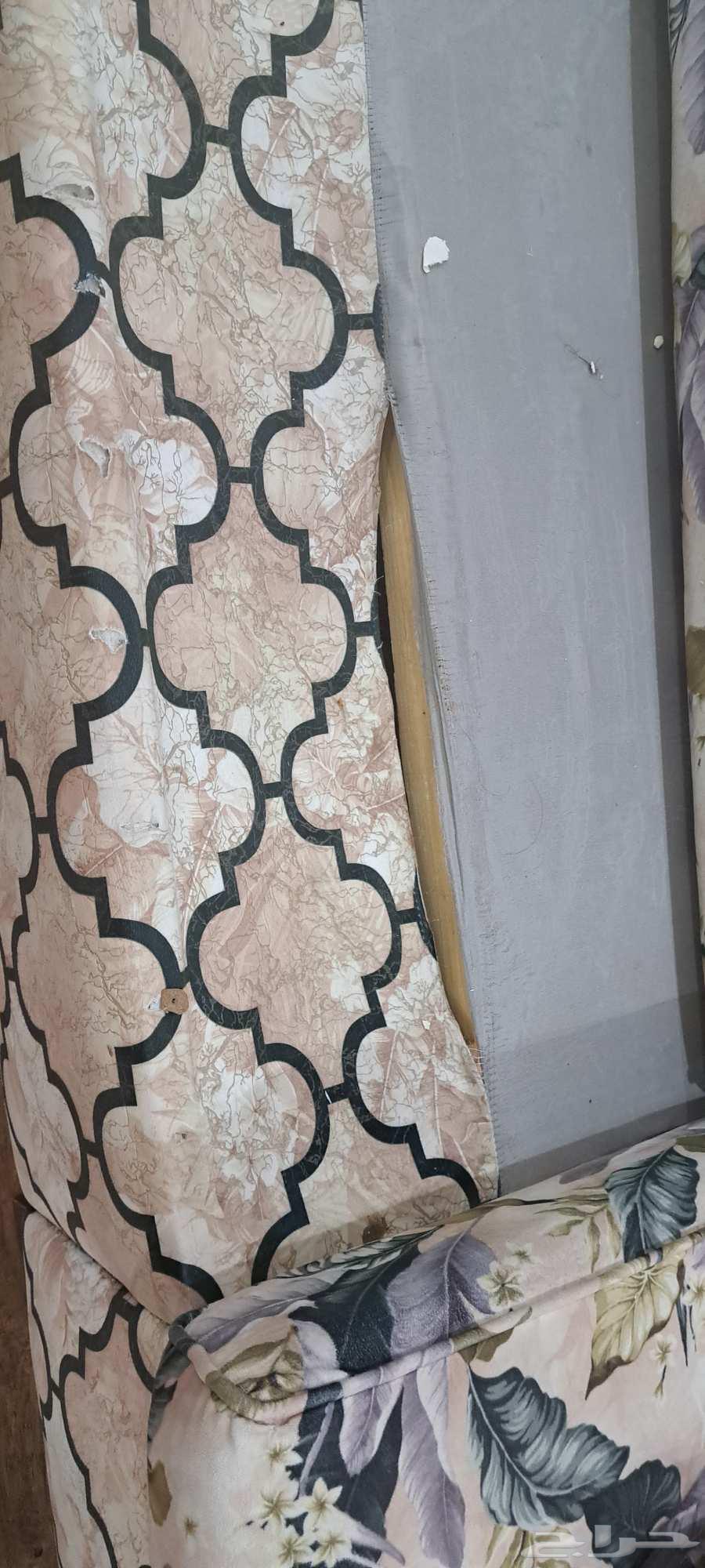 Sofa and star for sale, enough for 10 people, 4 sofas with corners fit 664403084960513112