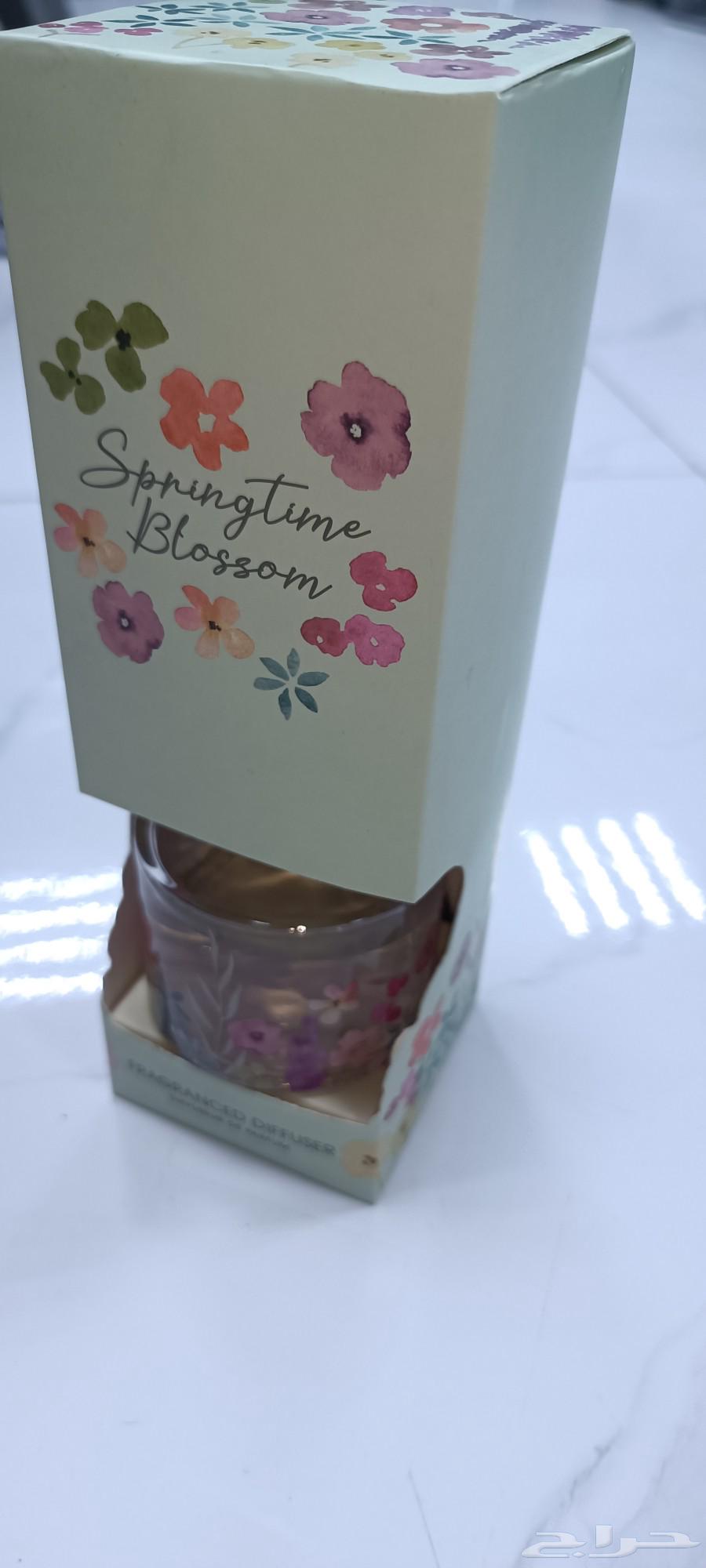 معطر الهواء64401966864003111