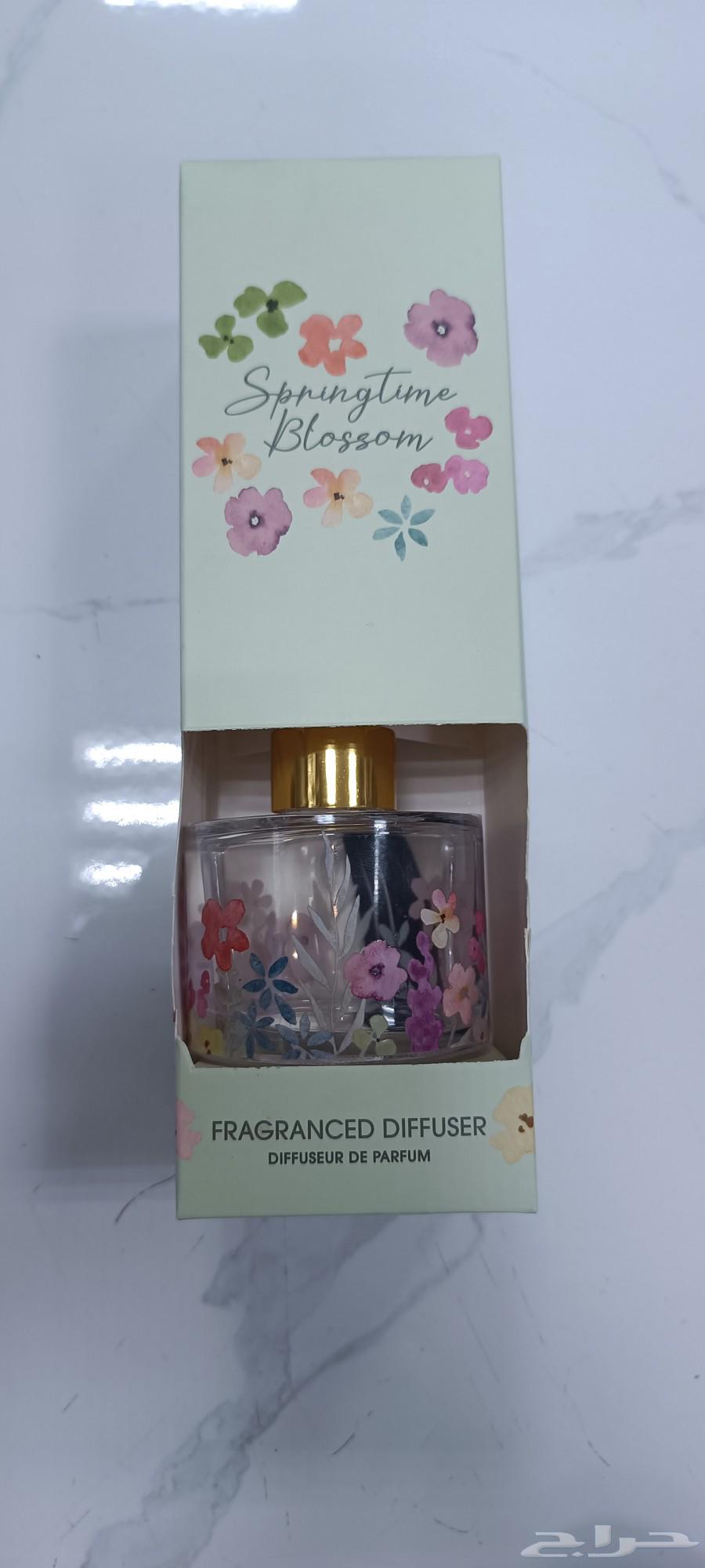 معطر الهواء64401966864003110