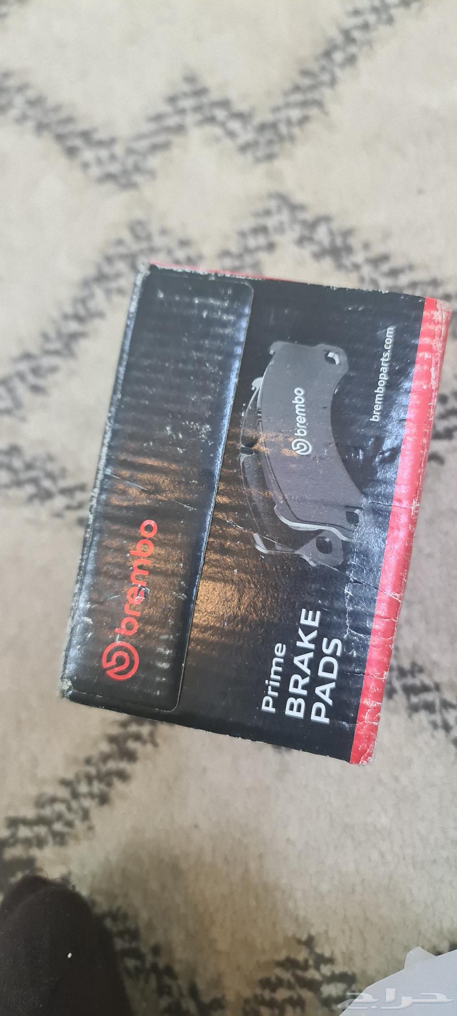 فلتر زيت واخمشه بي ام دبليو 201664559084896259110