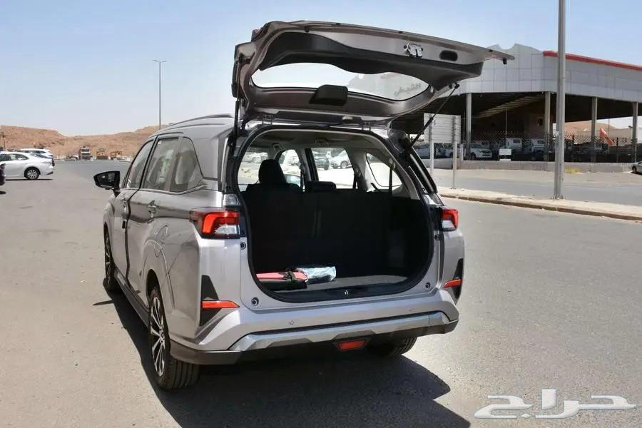 تويوتا فلوز GLX 2025 عرض خاص جدا بقسط يبدأ من 1200 ريال64557433329665114