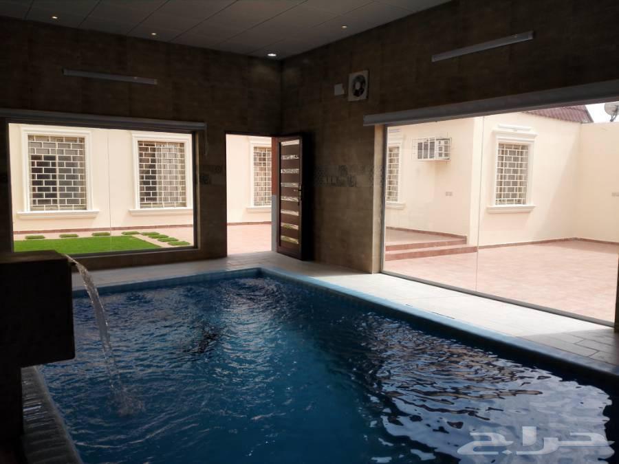 Monthly rental chalets next to the Technical College63614096783874114