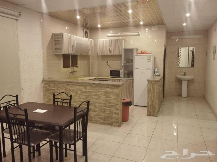 Monthly rental chalets next to the Technical College63614096783874113