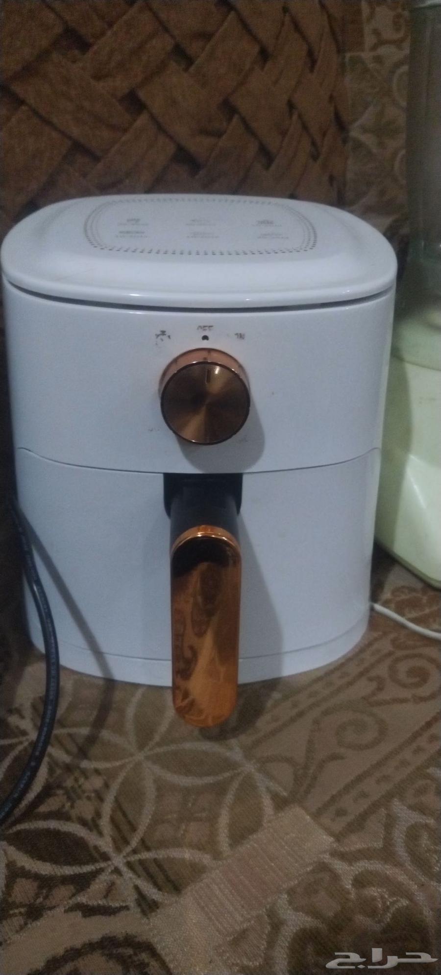 أجهزة إلكترونية للبيع.64403184949378112