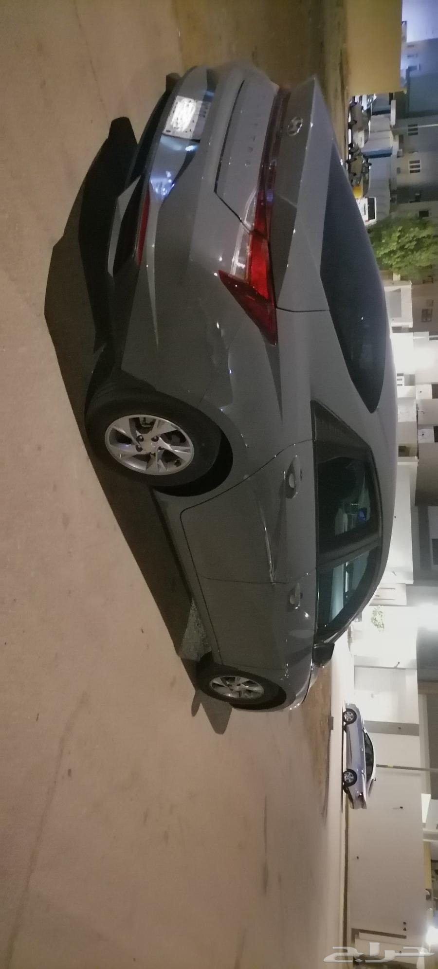 Hyundai Elantra 202263618155985025112