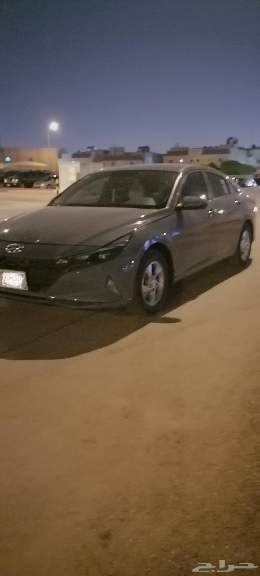 Hyundai Elantra 202263618155985025114