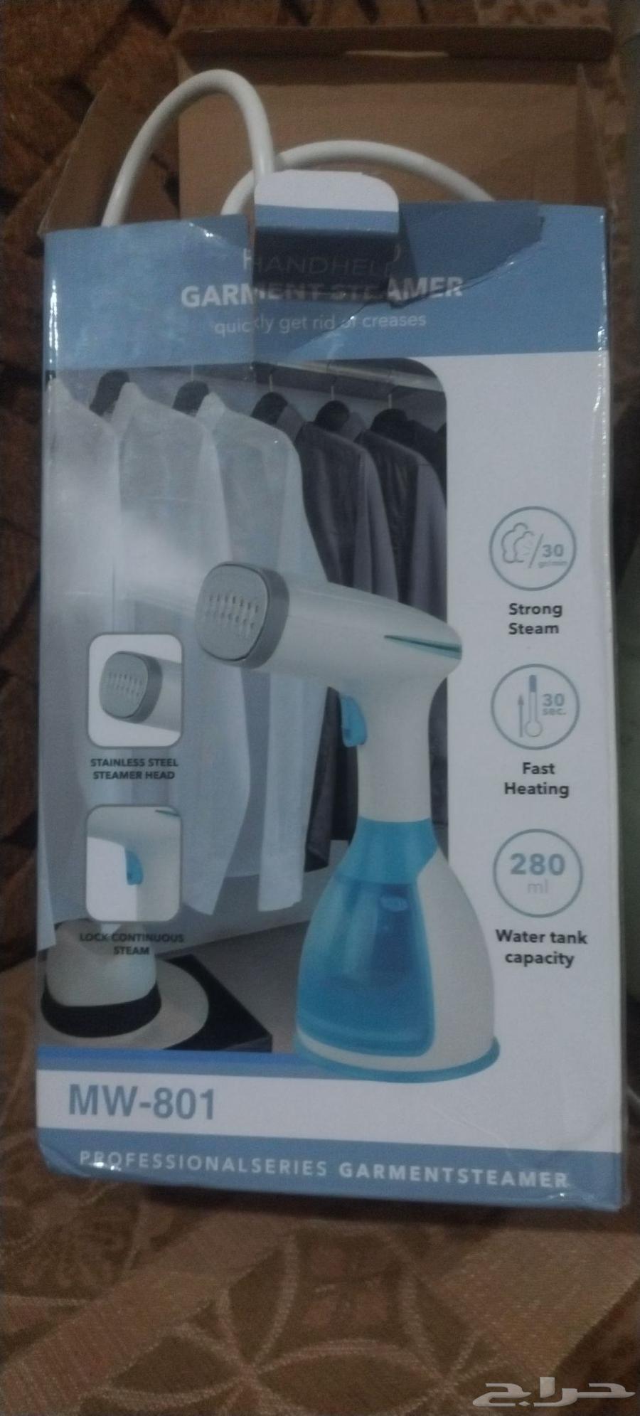 أجهزة إلكترونية للبيع.64403184949378111