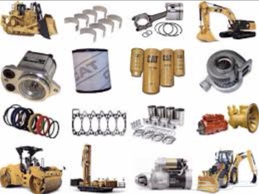 معدات تقيلة كوماتسو شانتوب كات بوماج64558946949507113