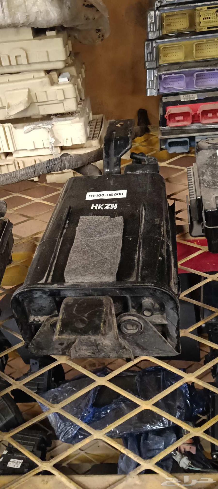 كمبيوتر هيونداي وكيا64556154785537112