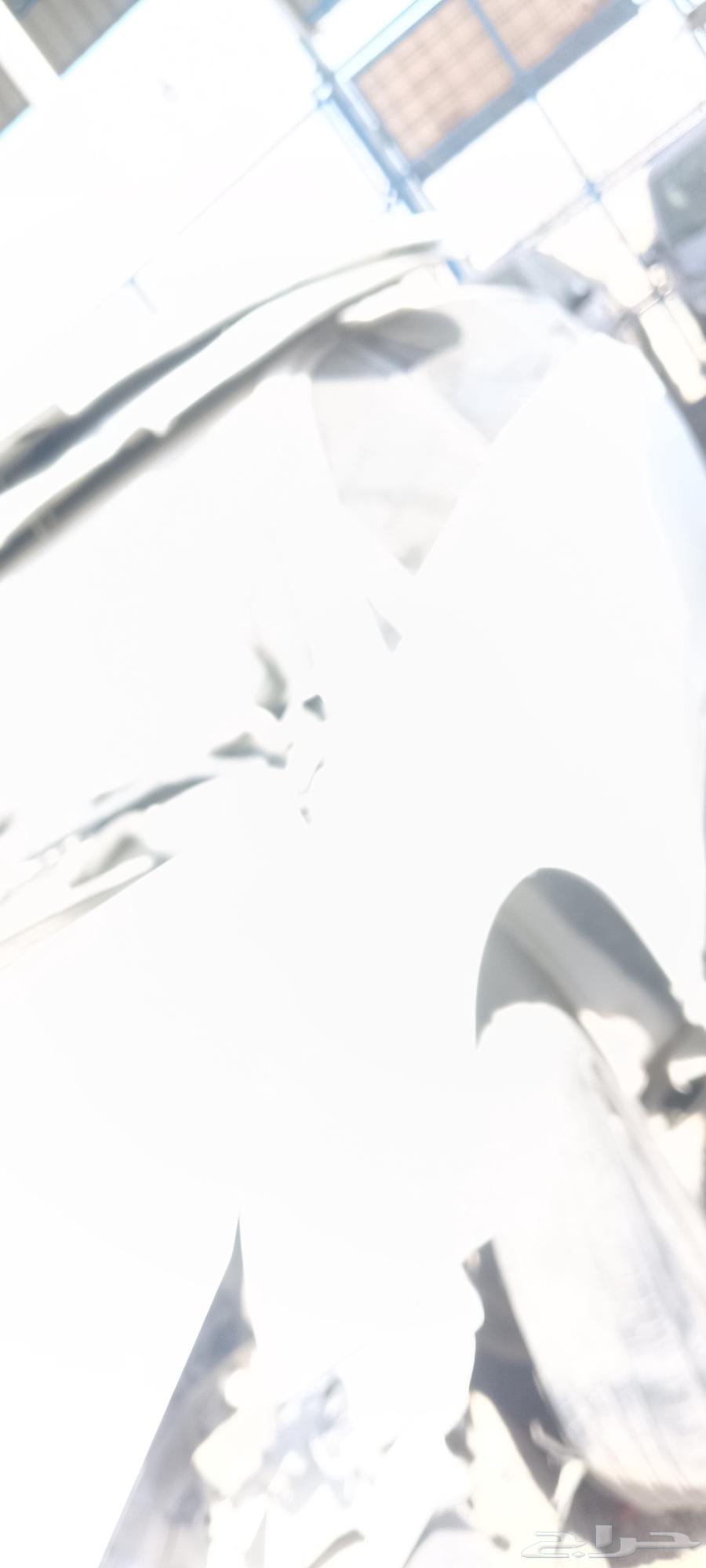 تشليح قطع غيار كروز 201463618262685058111