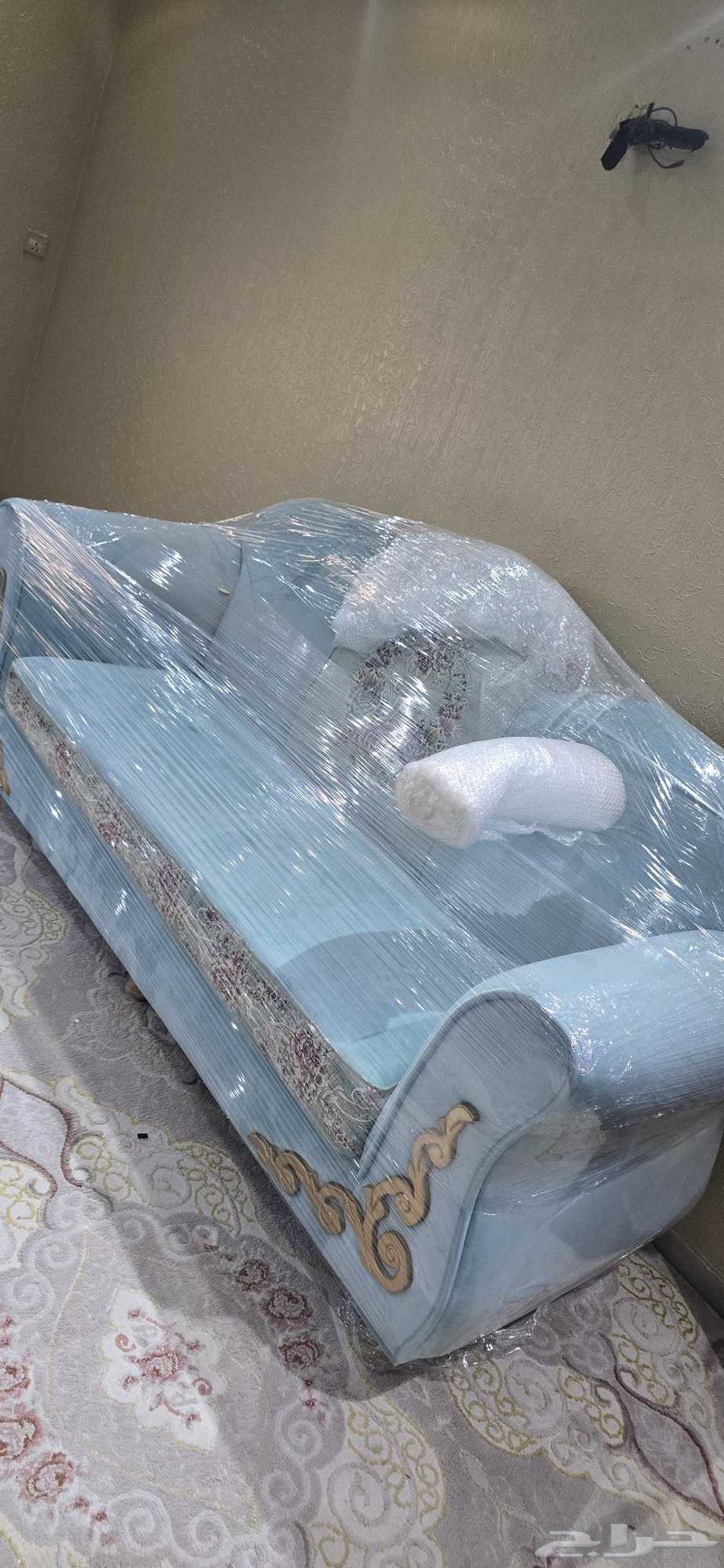 Furniture Moving Company Across the Kingdom63617932982913112