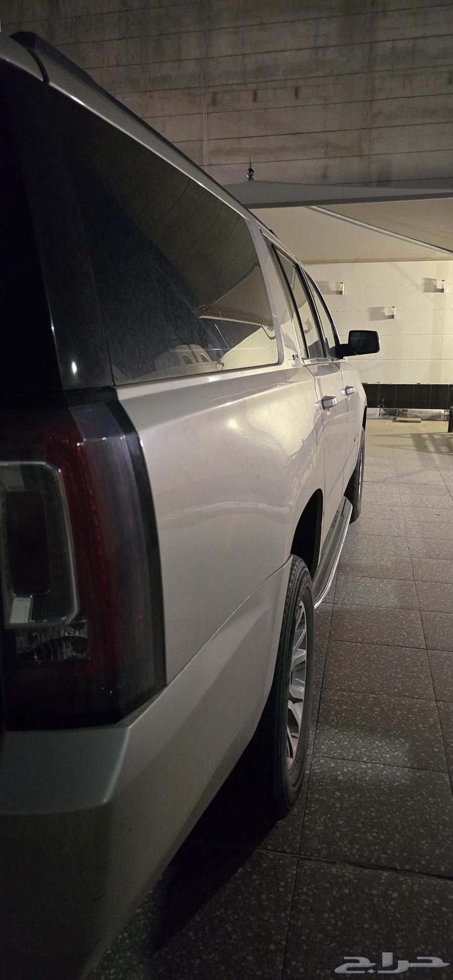 GMC XL 201763618151039107114
