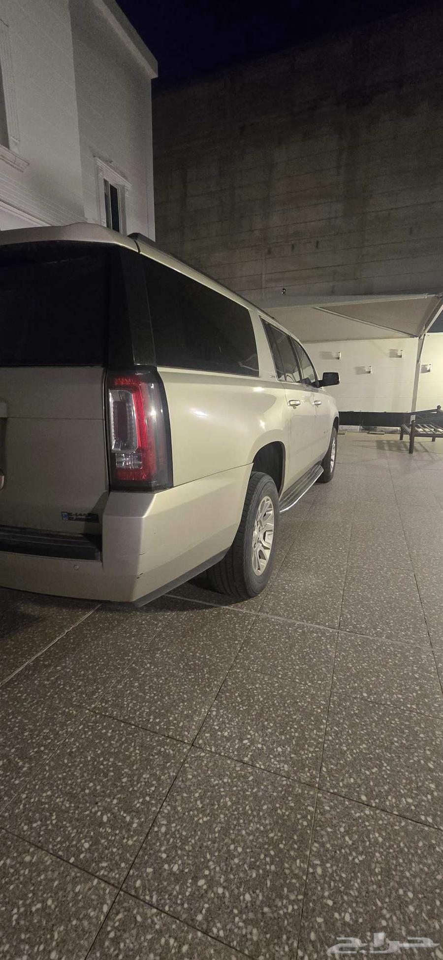 GMC XL 201763618151039107111