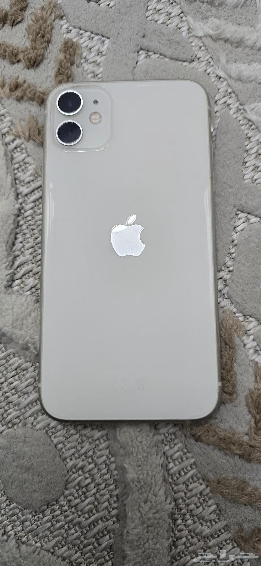 iPhone 1164404778343425111